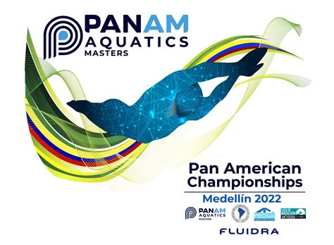 panamericano de ginastica 2022